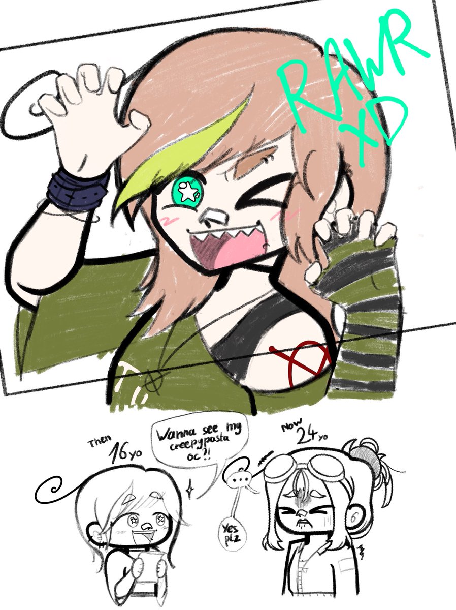 Emma (@emma_thatsall) / Posts / X, image size:898x1200