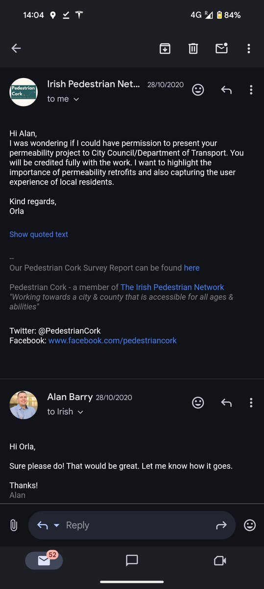 Alan Barry tweet media