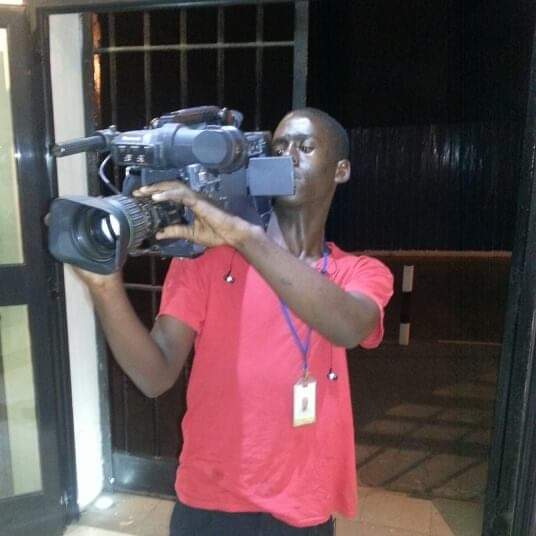 LORENZO ASUMU NGUEMA ADA (@lorenzoasu50708) on Twitter photo 