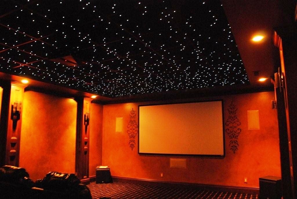 architect_njeru's tweet photo. Make your ceiling exciting, magnificent and beautiful to look at.

Try out our fibre optic star ceilings and bring the night sky aura indoors. With those extra coins in your interior decor budget, you can add a premium touch to your ceiling.

#interiors 
#starceiling https://t.co/252j5rZrCg