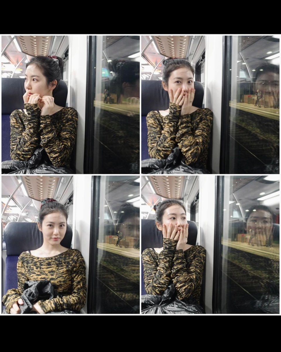 신예은 tweet media