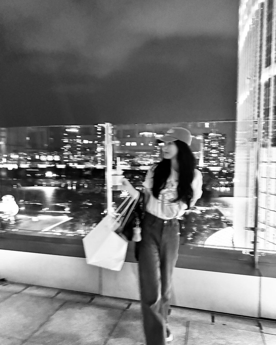 신예은 tweet media