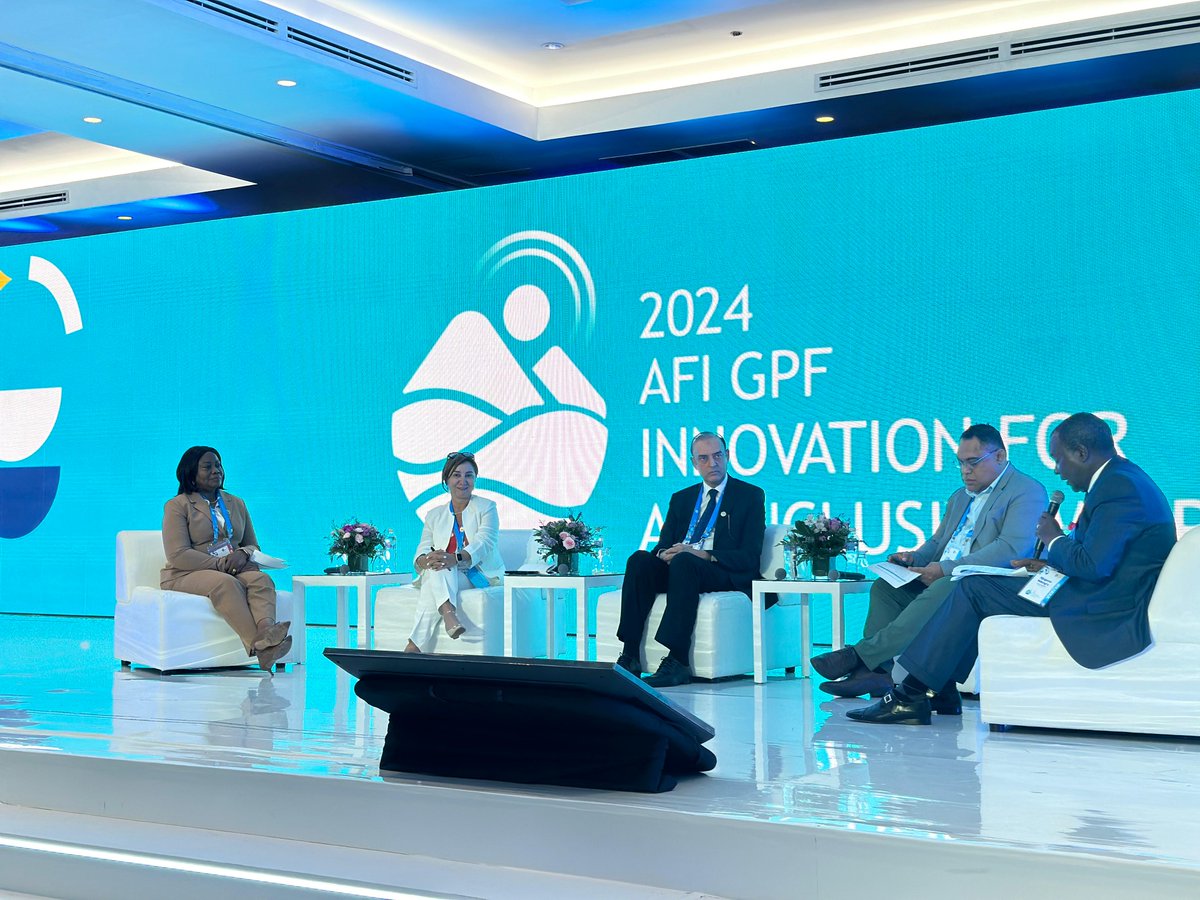 Jordan Payments & Clearing Company (JoPACC) tweet media