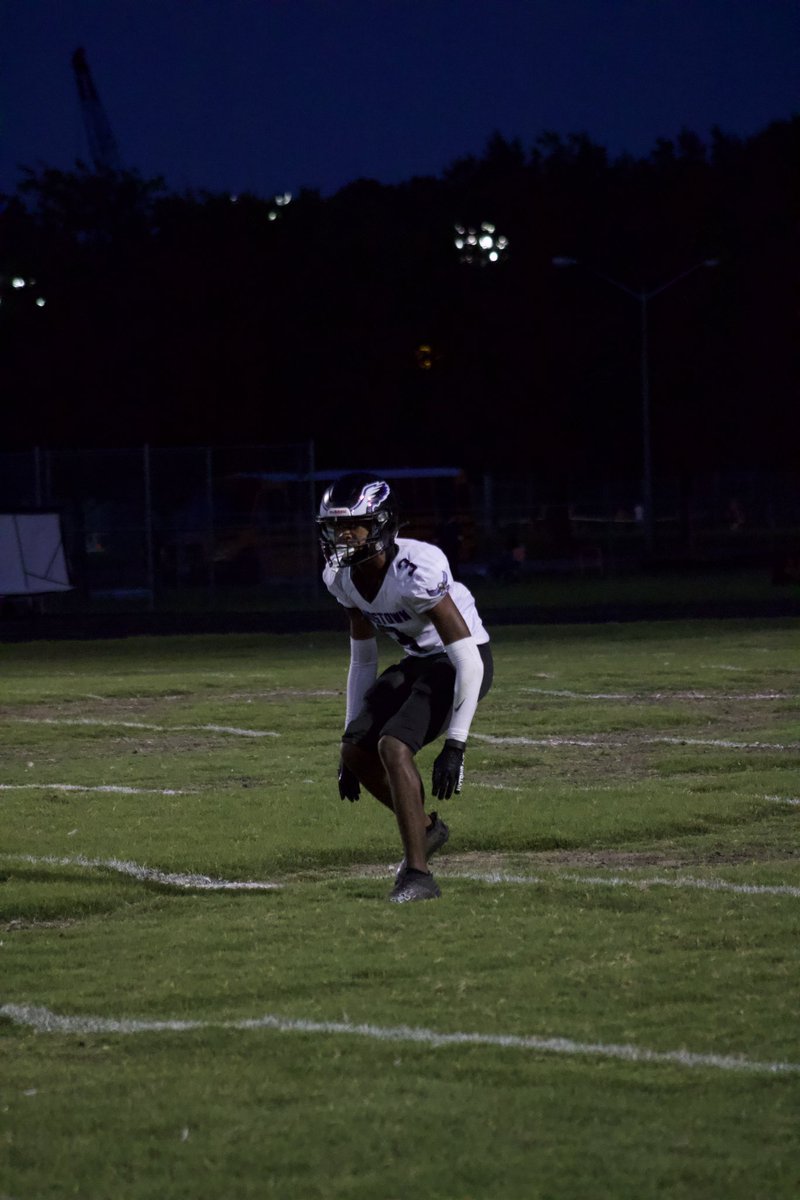 hudl.com/v/2Q3LCP