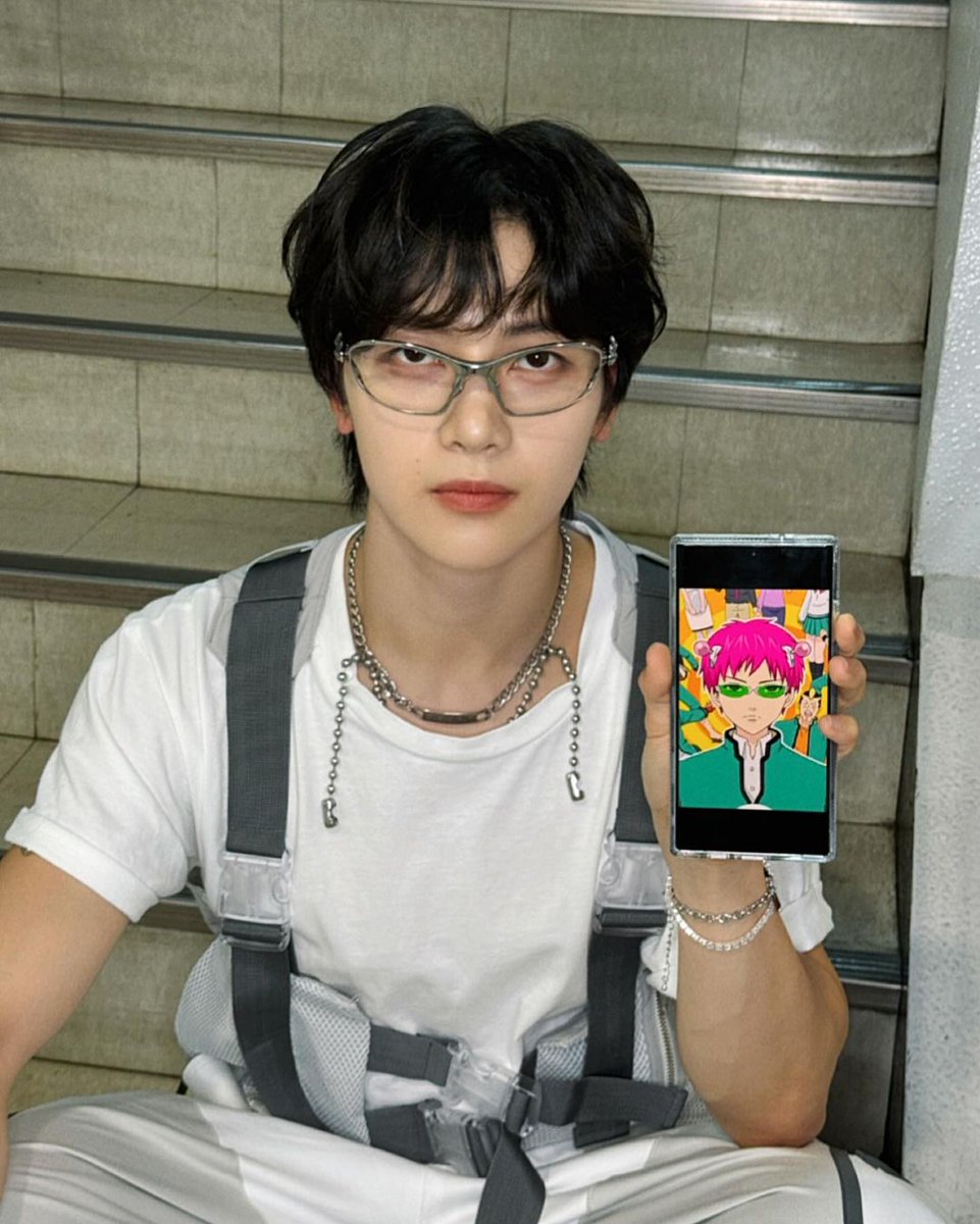 ZEROBASEONE GLOBAL on X: 