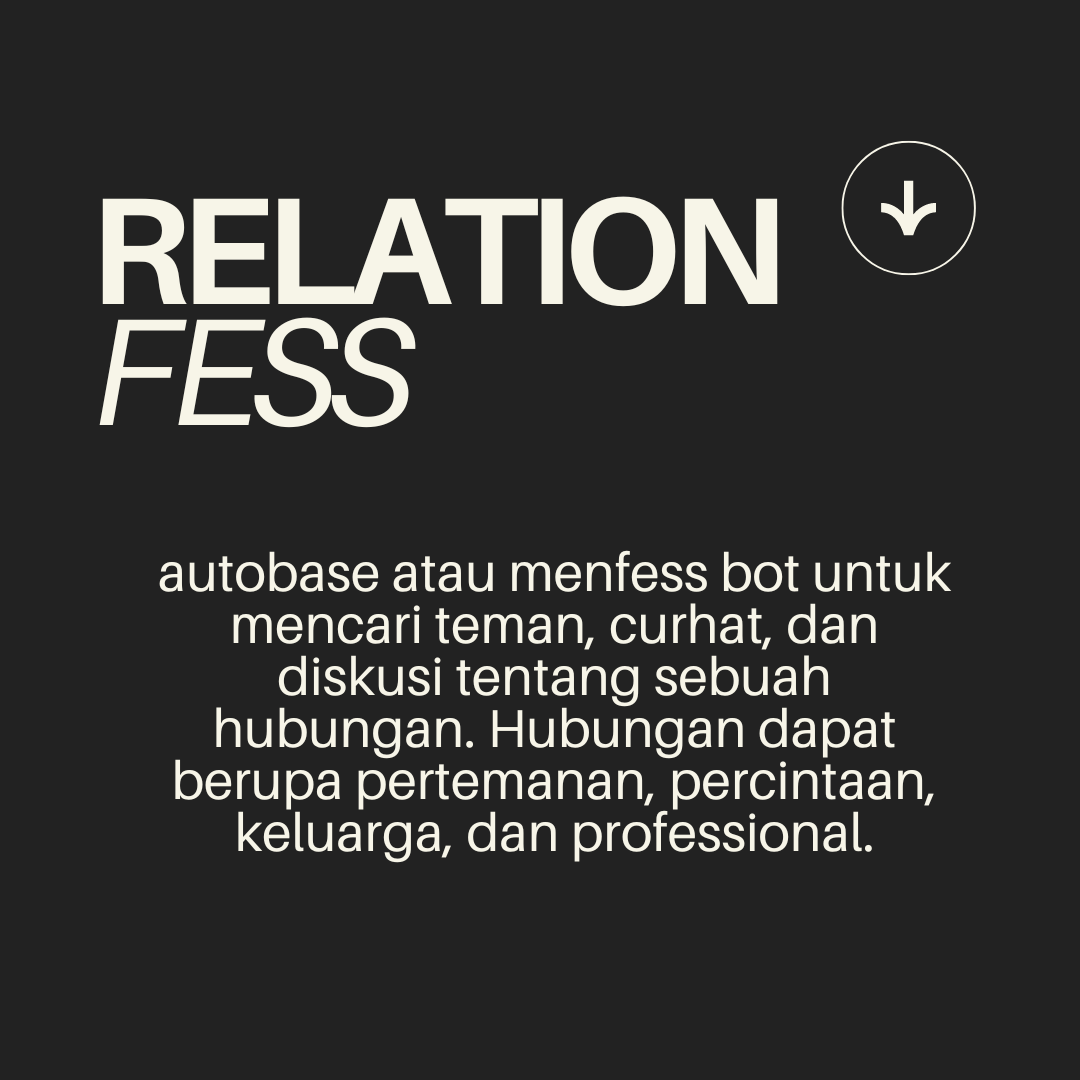 WORK tweet media