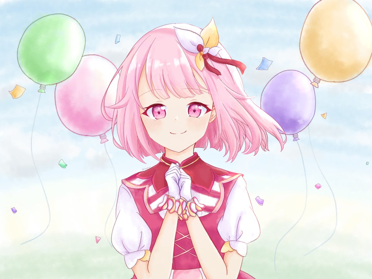 ぽぽろん様へ♥4月中旬 しろたん 和紙ぽち袋セット 《巳年・アゲてる・お友達水引》 3柄