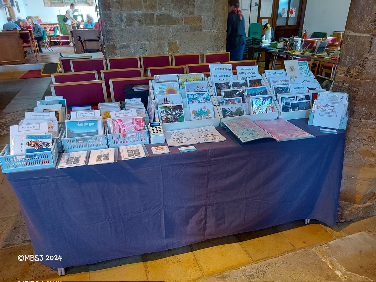 madebysally-jane tweet media