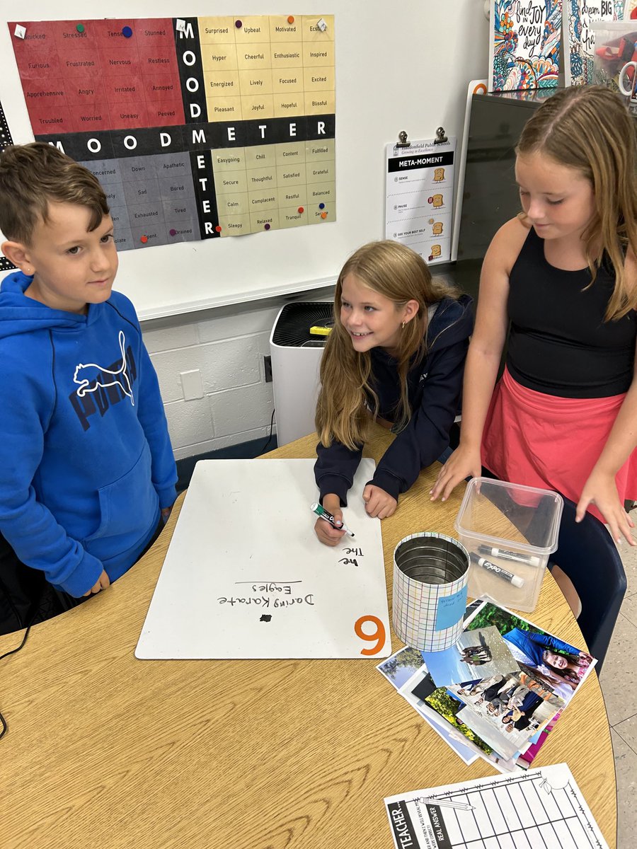 Ms. Rogers tweet media