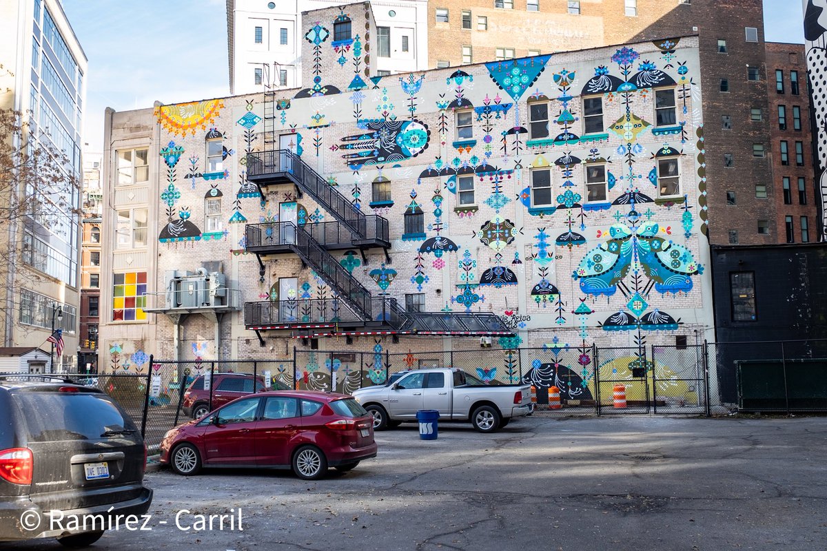 #streetphotography Detroit, Michigan.