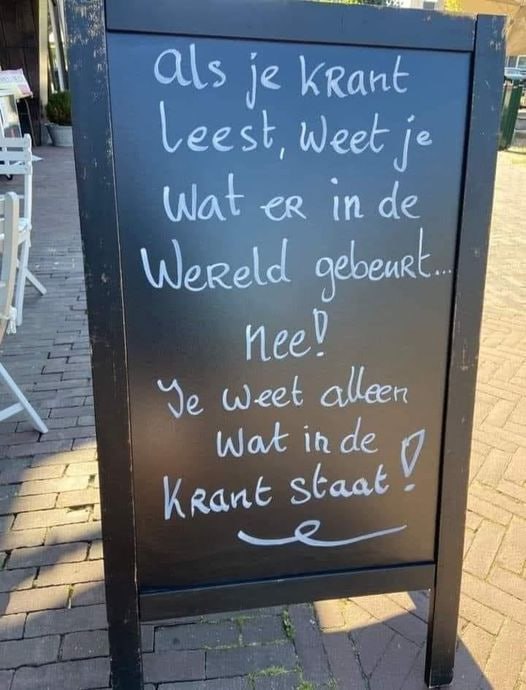 PetravanDoorn (@doornpetravan) on Twitter photo 