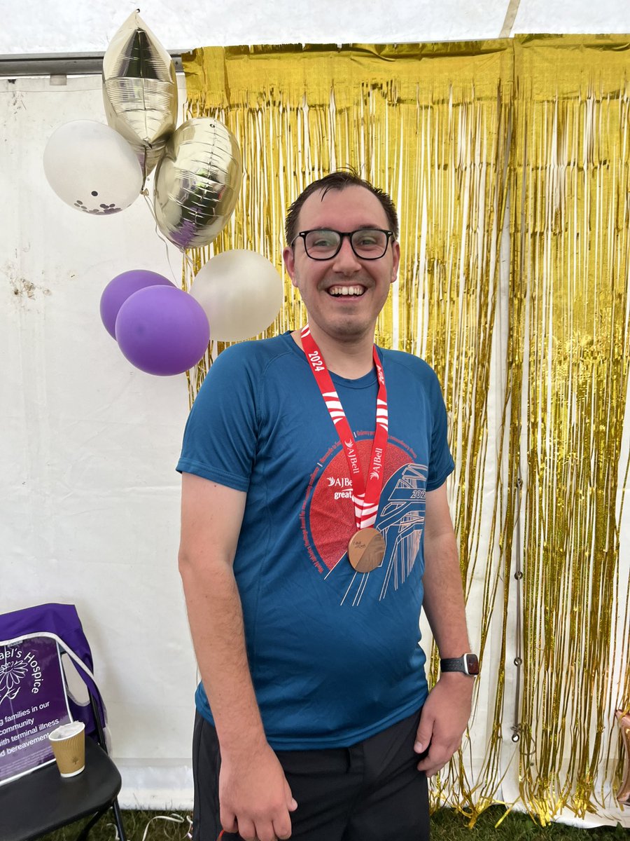 Tom Gordon MP tweet media