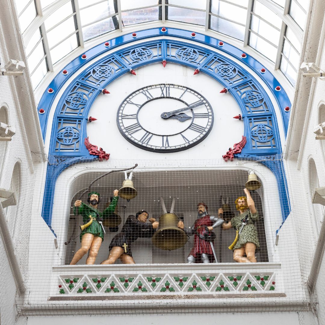 Leeds-List tweet media