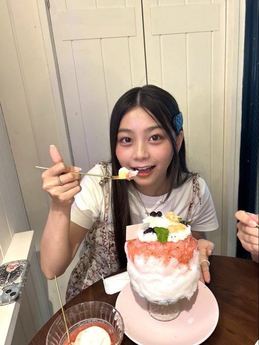 あいにゃんのTwitter画像33