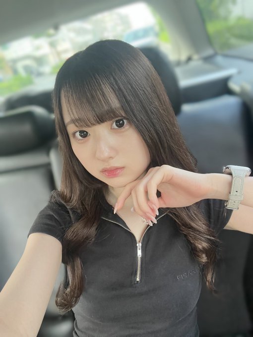 星乃みれいのTwitter画像7