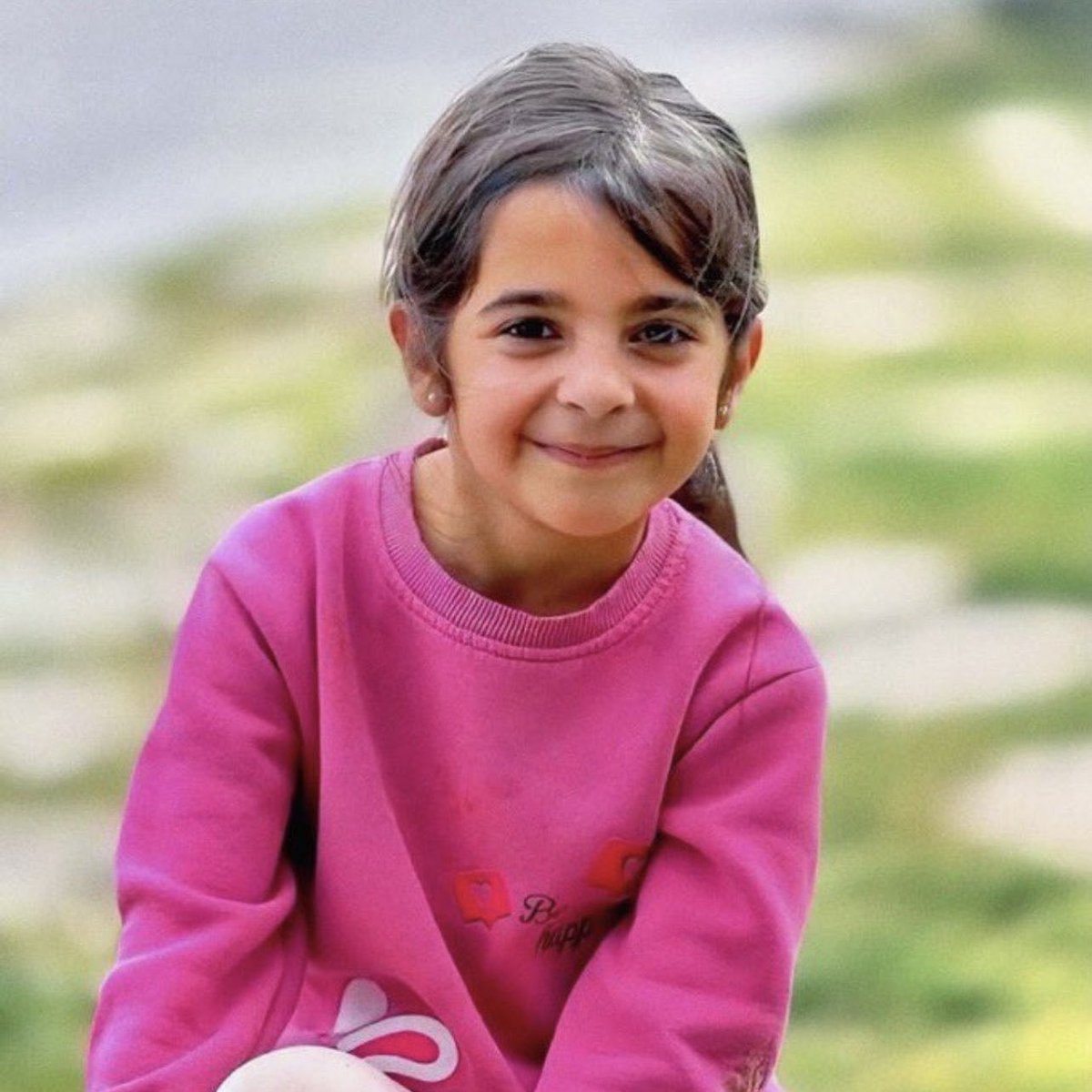 Sabancı Vakfı tweet media