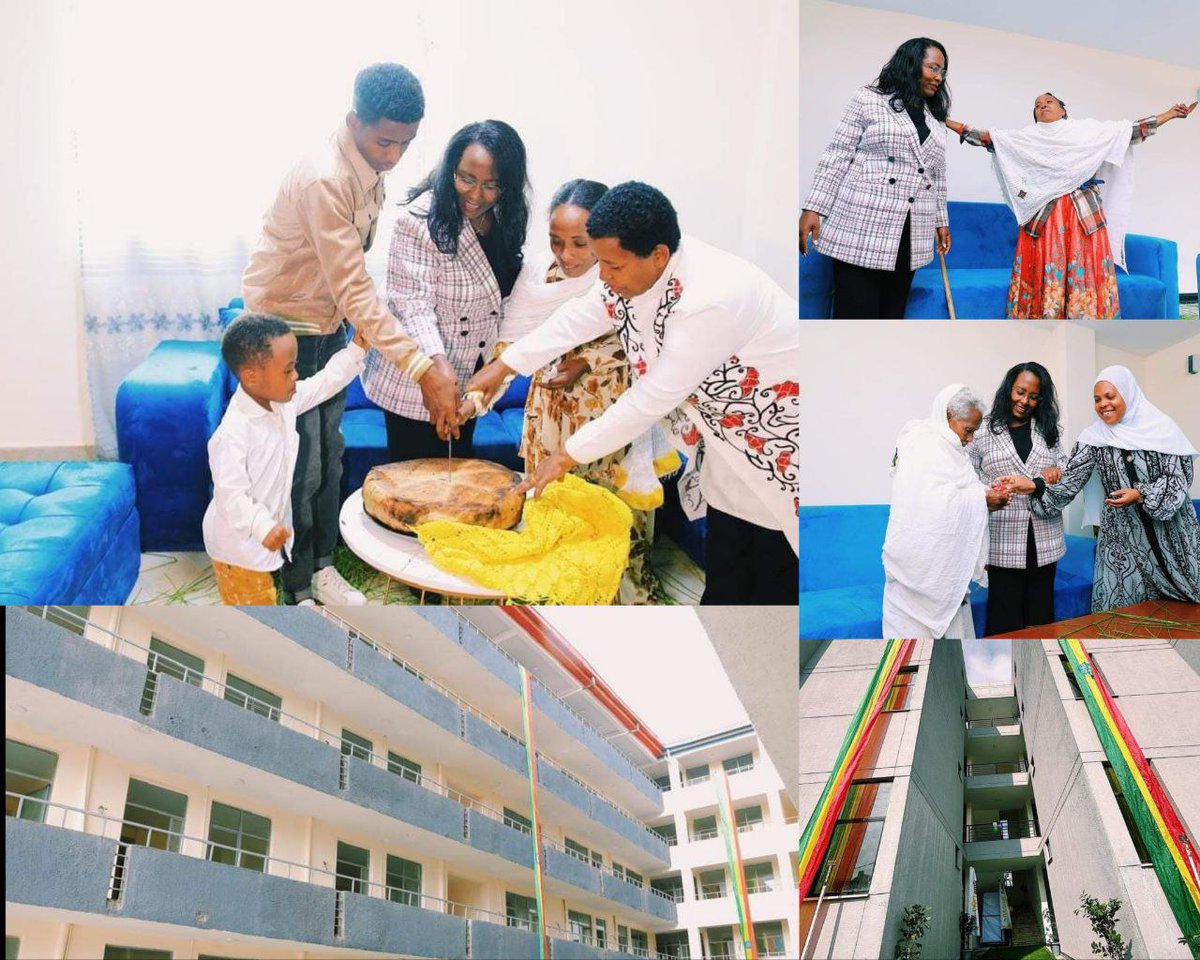 Adanech Abiebie tweet media