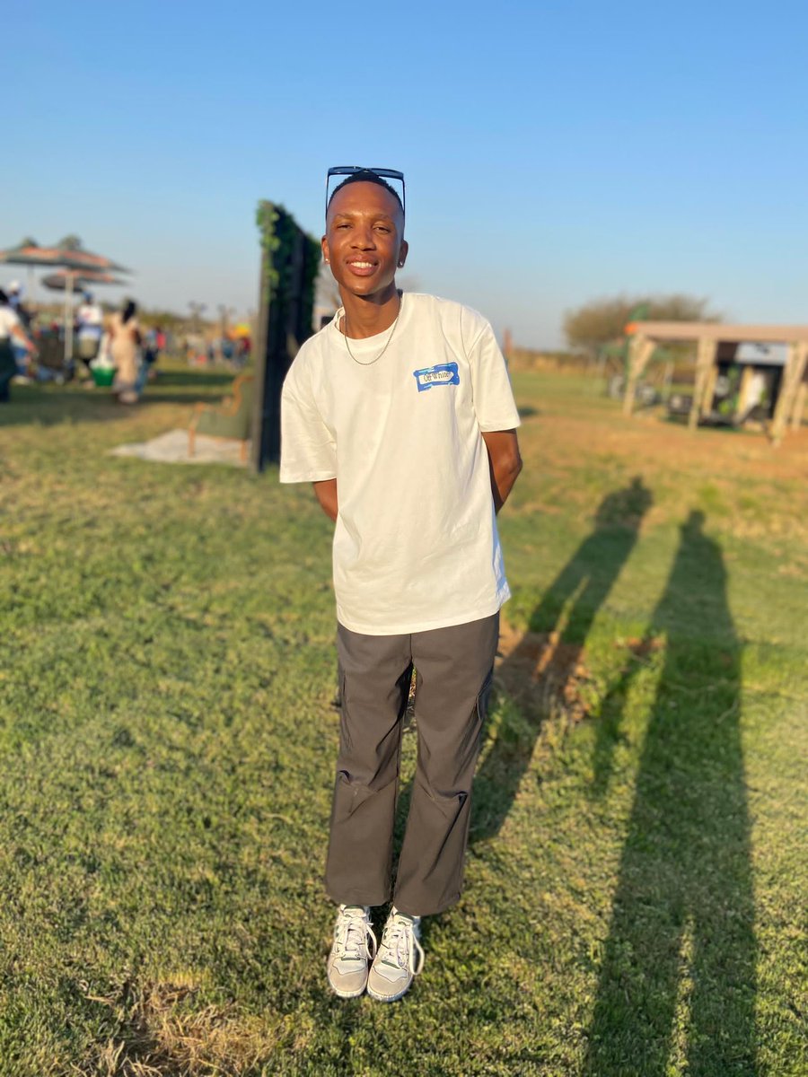 MrLesetedi's tweet image. @SoDeepBw thank you...such an experience 
#SDX #SoDeepExperience