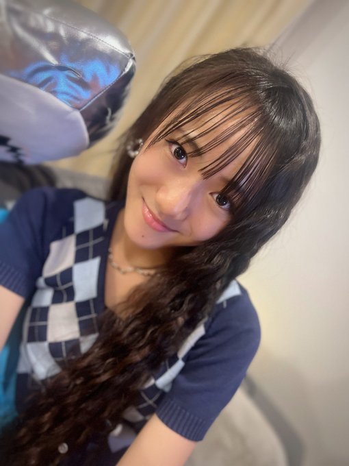 Twitterのコスプレ画像7