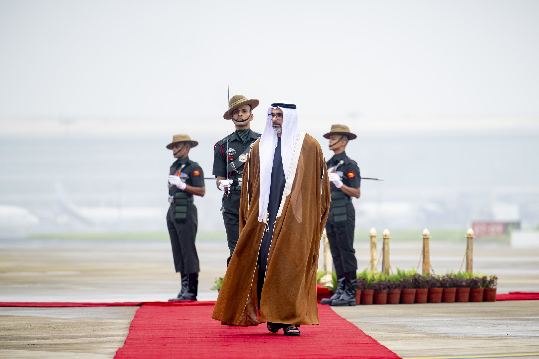 الصورة