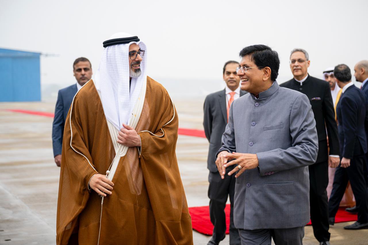 الصورة