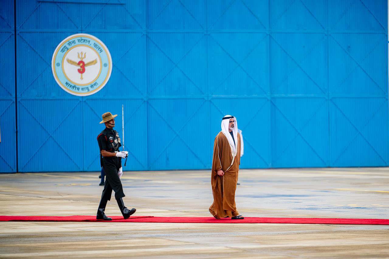 الصورة