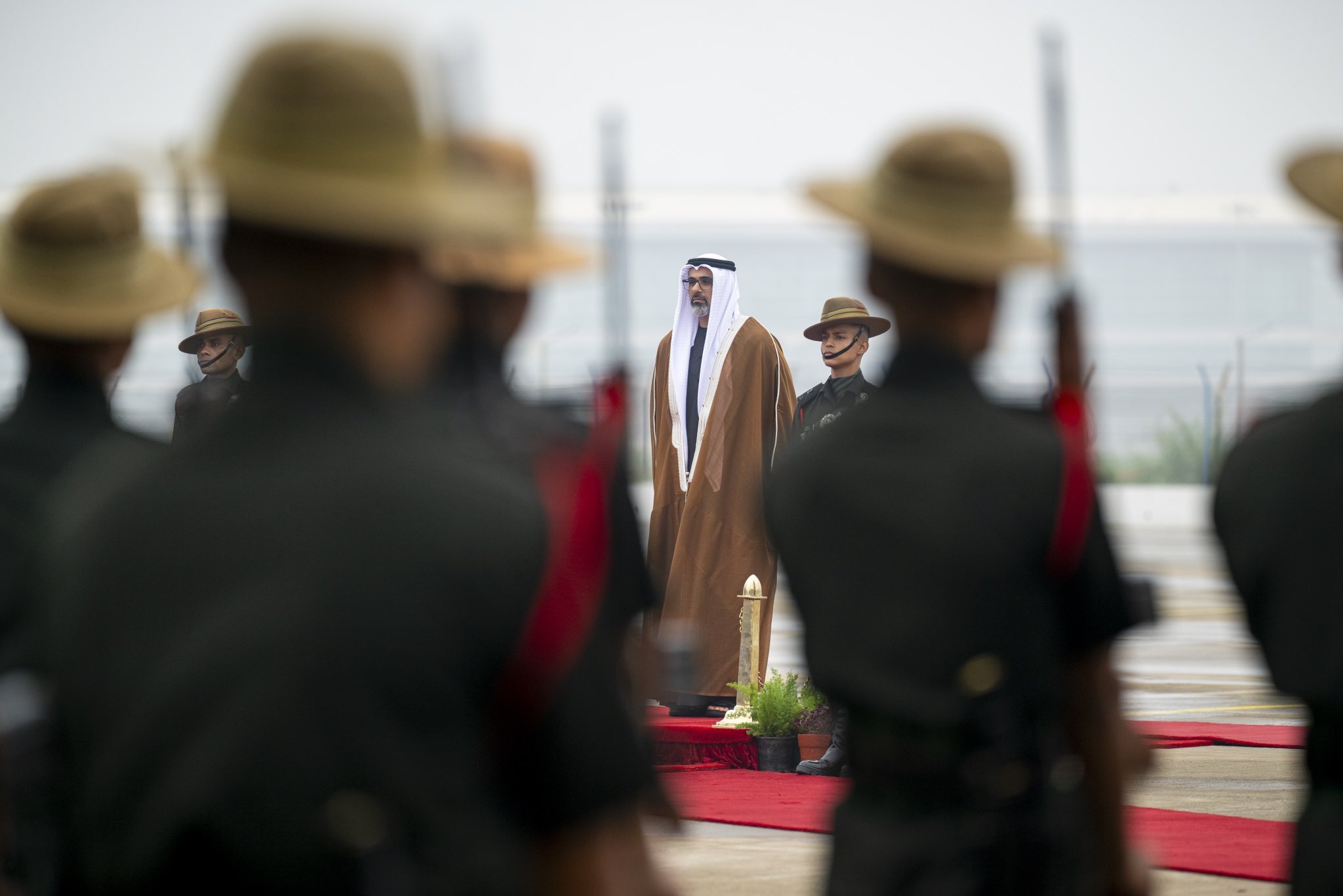 الصورة