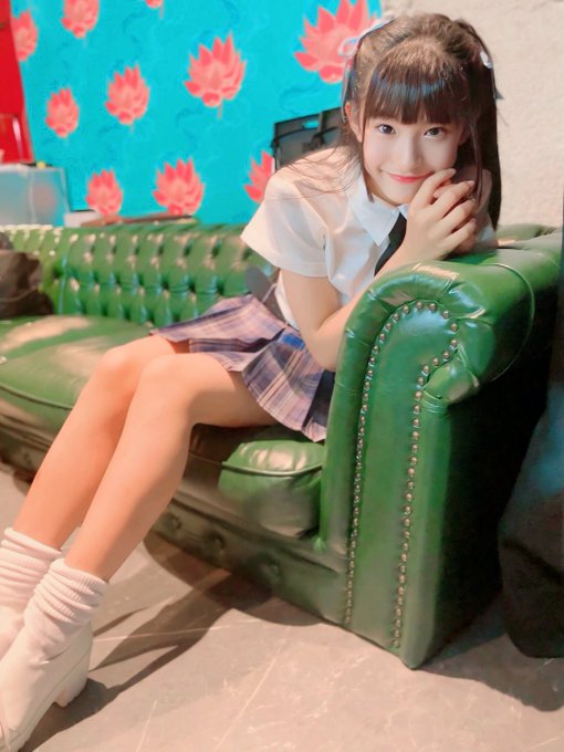 Twitterのコスプレ画像6