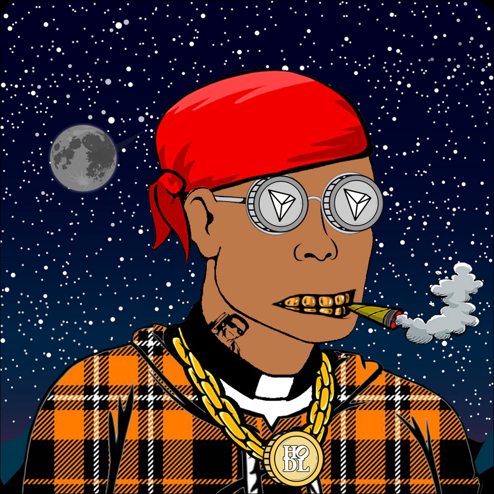 NFT GIVEAWAY 🎉

🔗 Polygon
🏆 1 Winner
🎁 CryptoClergy #9947

To Enter:
✅ Follow <a href="/Kuz1580Smith/">Aleksandr Smith</a> &amp; <a href="/SnailzoHomebody/">Snailzo Homebody</a>
✅ Like &amp; RePost
✅ Comment (Optional)
⏰Ends in 48hrs
RoboPFPs👉opensea.io/collection/rob…

#Giveaway #FreeNFT #NFTpolygon #NFTGiveaway #NFT #Web3 #NFTfam #DMFORPROMO