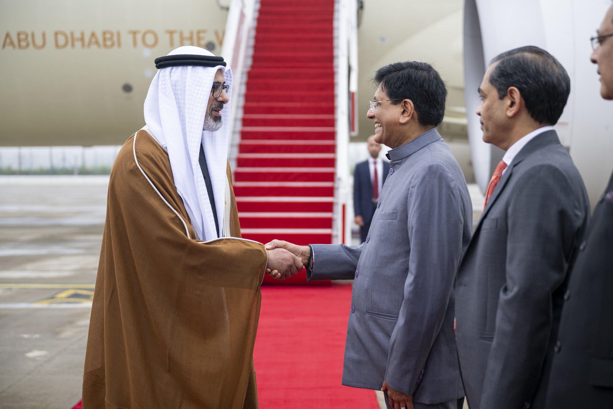 الصورة