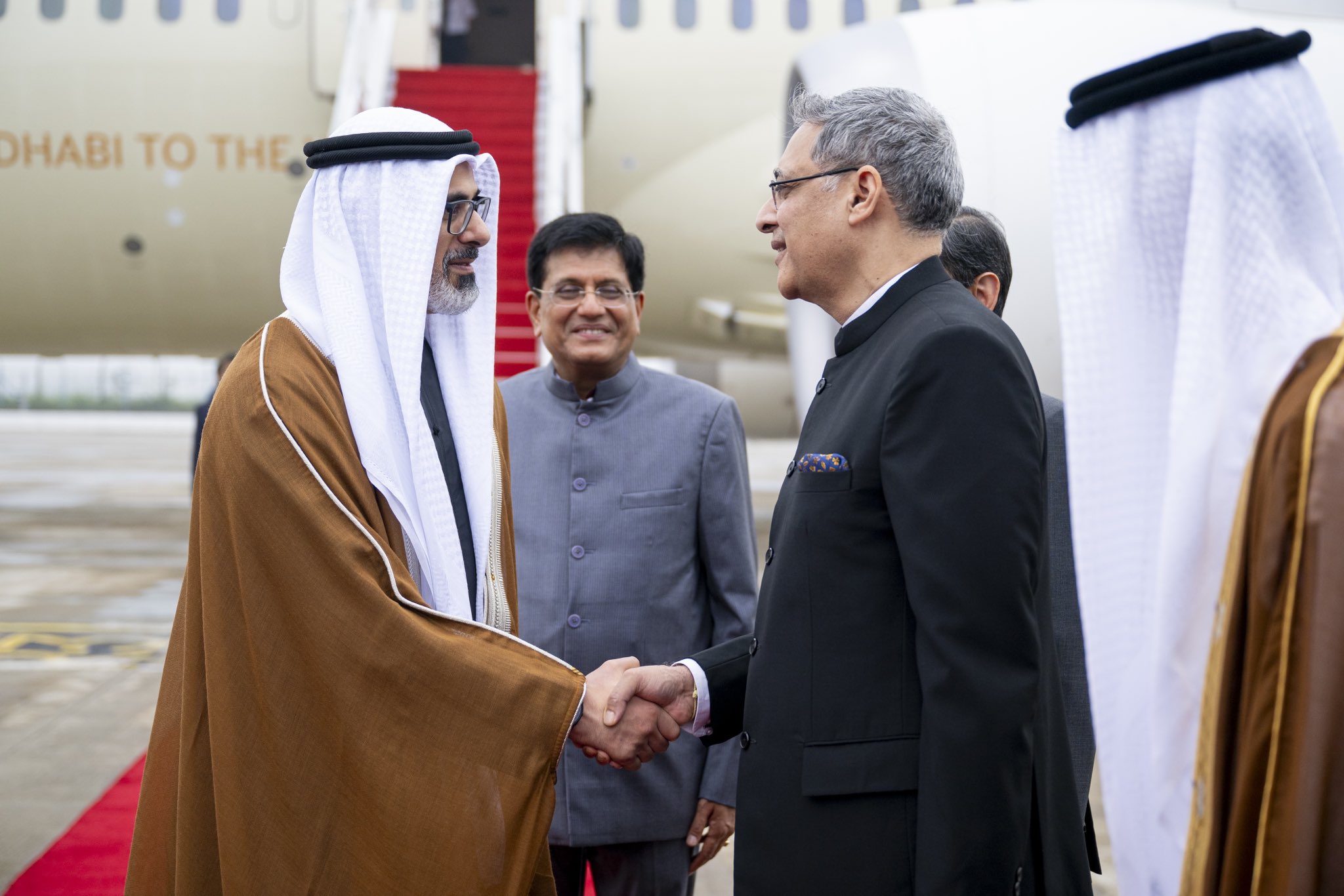 الصورة