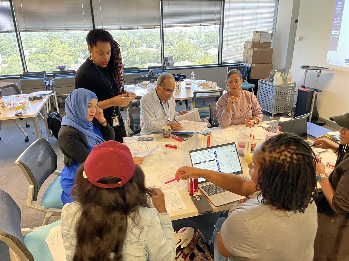 M.M Mason tweet media