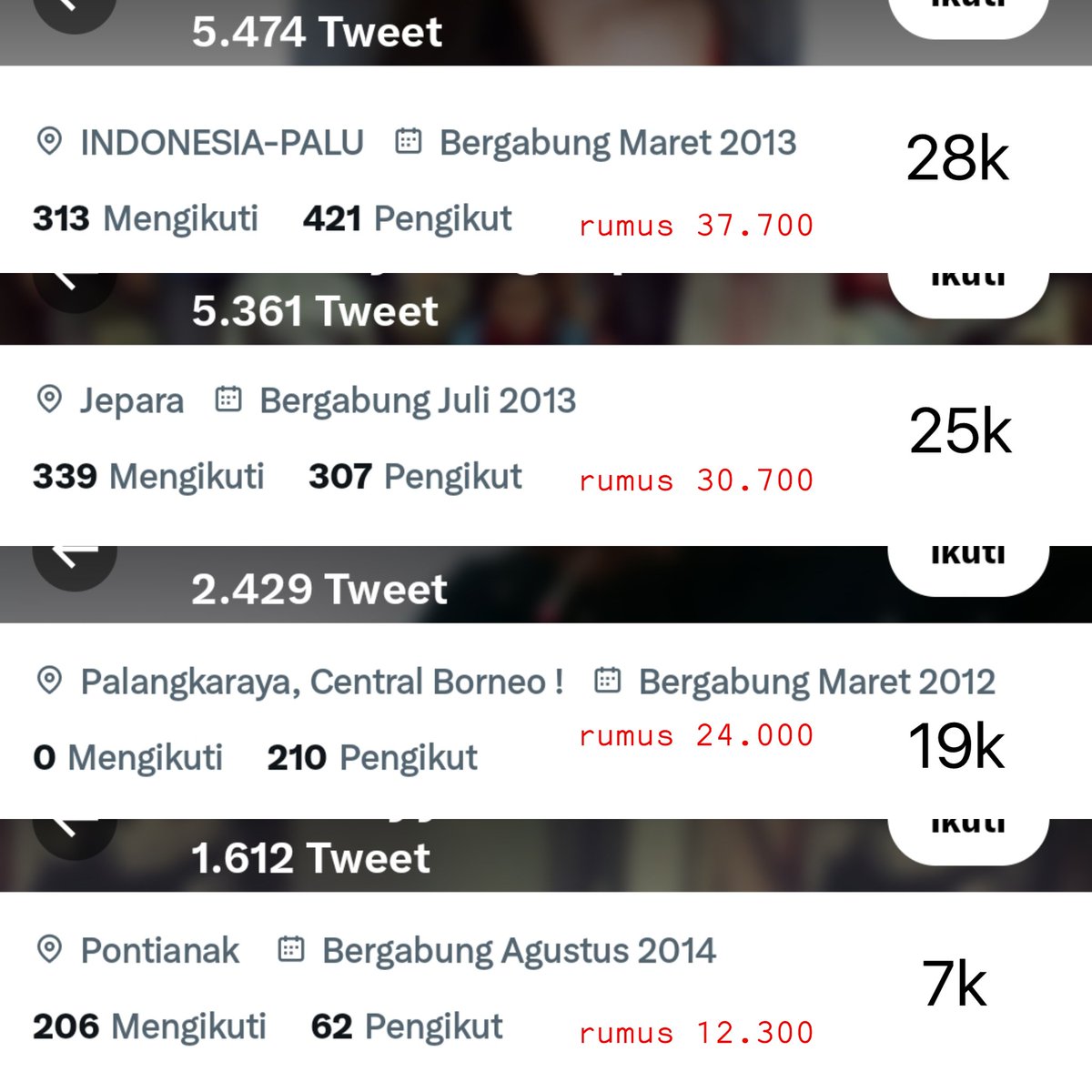 dawim's tweet image. Respass usn only domain yahoo