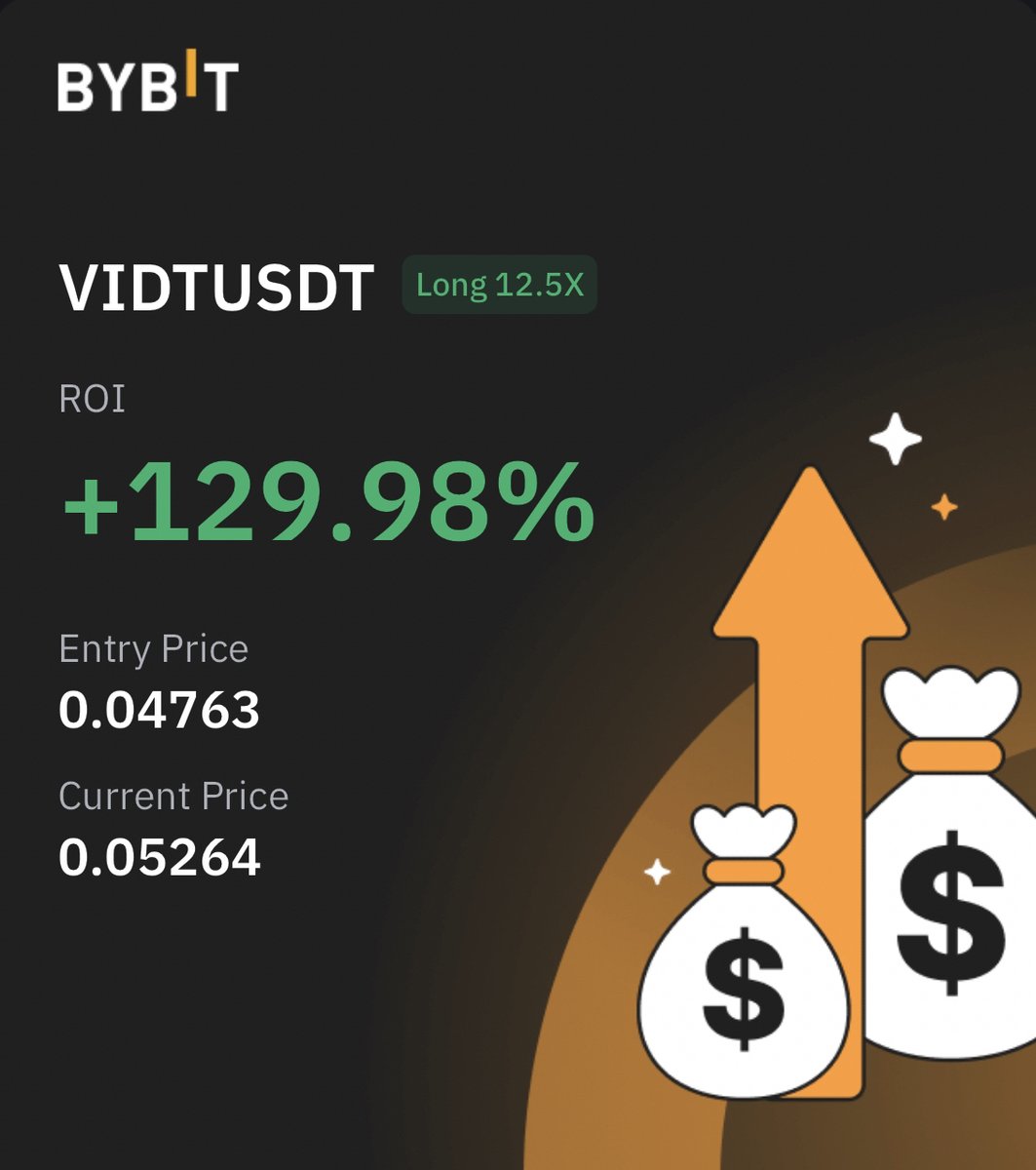 solanazendao's tweet photo. Ahoy! @Bee_TradeClub on the loose 🔥 

Have you ever felt that the results of your own analytics were insufficient for the current market situation? 

Would you like to add something to your arsenal? 

Check out these Bee Trade results from the last week: [+1233%] https://t.co/UrzrcilOp7