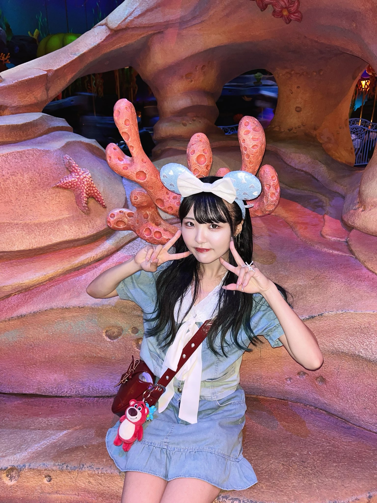 YUMEKA (@yume_drum274) / X