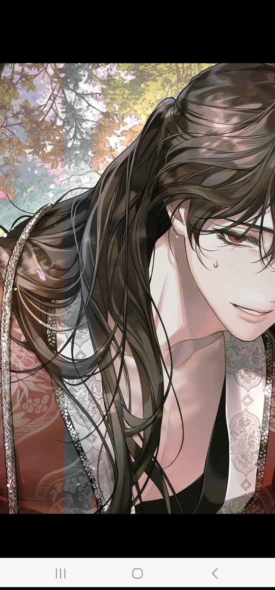 📢[공지]
제 여덟번째소설 <🌿시한부 아기 의원이 천재인 걸 안 숨김🌿>이 오픈했습니다🥳

고생길만 걸은 아기 천재 의원 비유의 네번째 행복한 삶 도전기!🦊

개성 가득한 캐릭터! 동서양의 콜라보!

🌟멋진 프롤로그 웹툰과 삽화🌟도 있으니 
많은 사랑부탁드립니다🥰💕

👉link-page.kakao.com/open/viewer?pr…