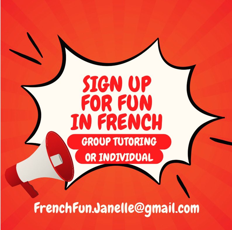 FUN in FRENCH 🫶🫶🫶 #BacktoBasics #BackToSchool #tutor #tutoring #French #français #LanguageLearning #LANGUAGE #fun #games