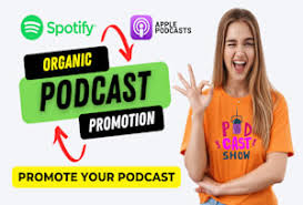 amirbeetajianp's tweet image. 🎙️ Elevate Your Podcast with CorePulse! 🎙️

Boost visibility, grow your audience, and drive engagement with our expert podcast promotion strategies. Let&apos;s take your show to the next level!

#PodcastPromotion #DigitalMarketing #CorePulse