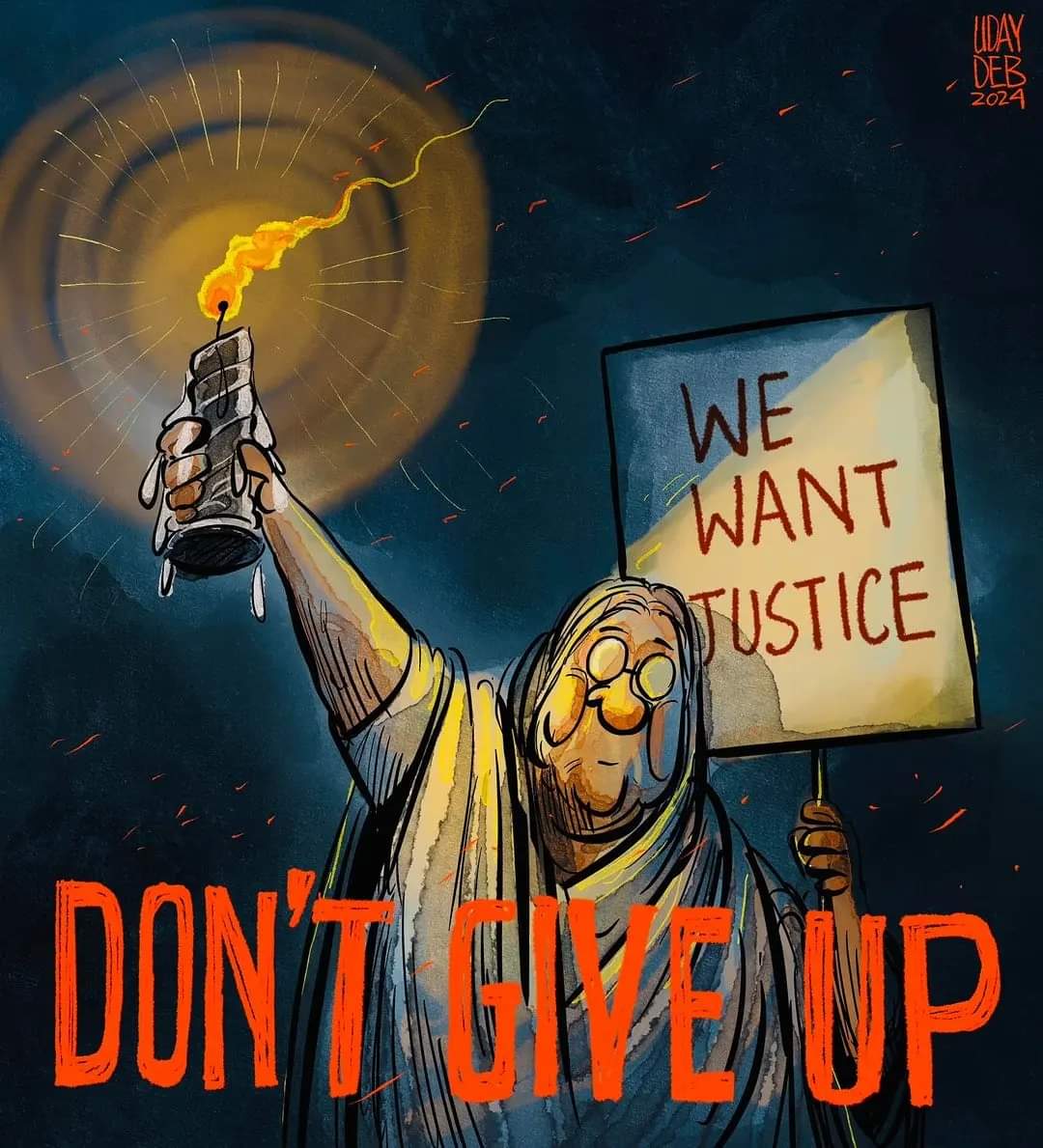 medicopenia_155's tweet image. #JusticeForRGKar #justiceforAbhya #MedTwitter