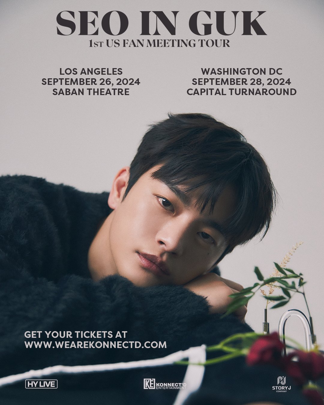 SEOINGUK 「IN THE X」 8VWdxNW5_200x200.jpg