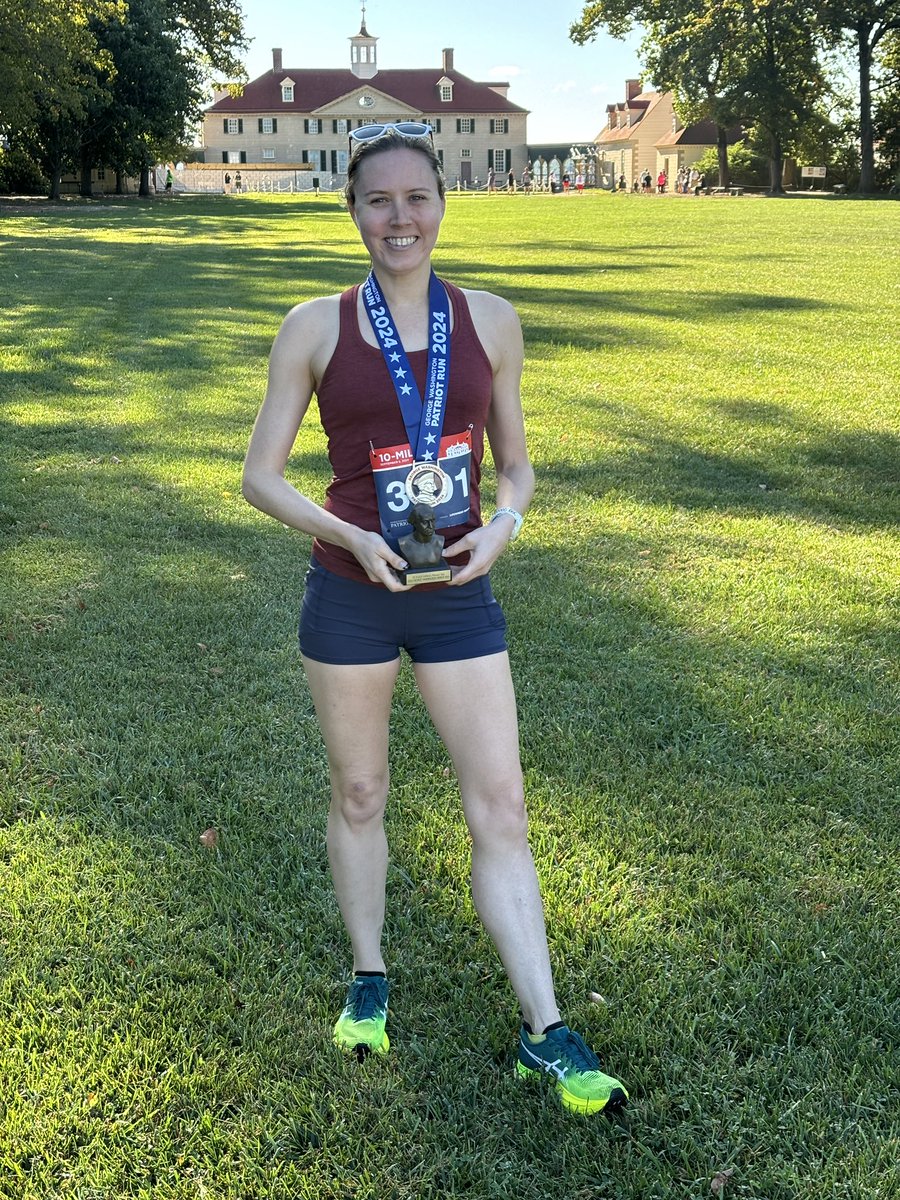 Jennifer Huddleston tweet media