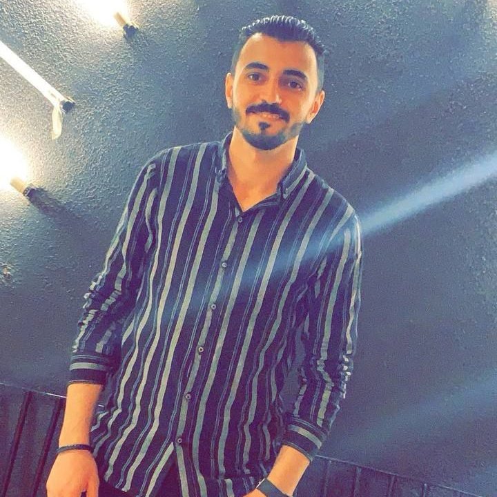 #صورة_ملف_شخصي_جديدة