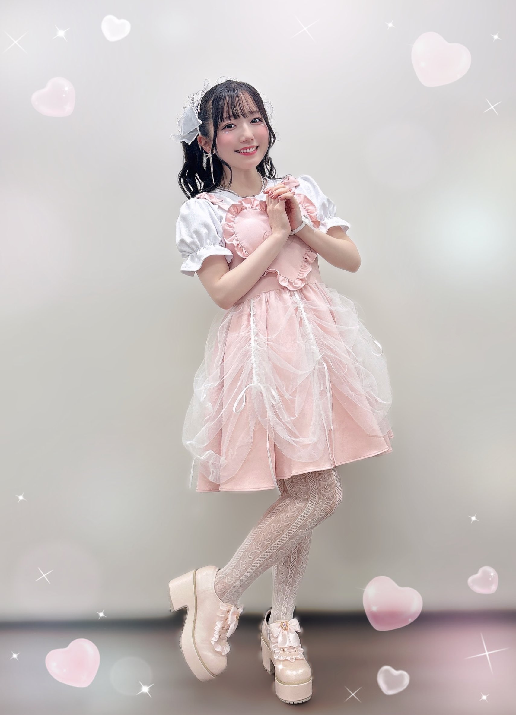 菅野 真衣（かんの まい） on X: 