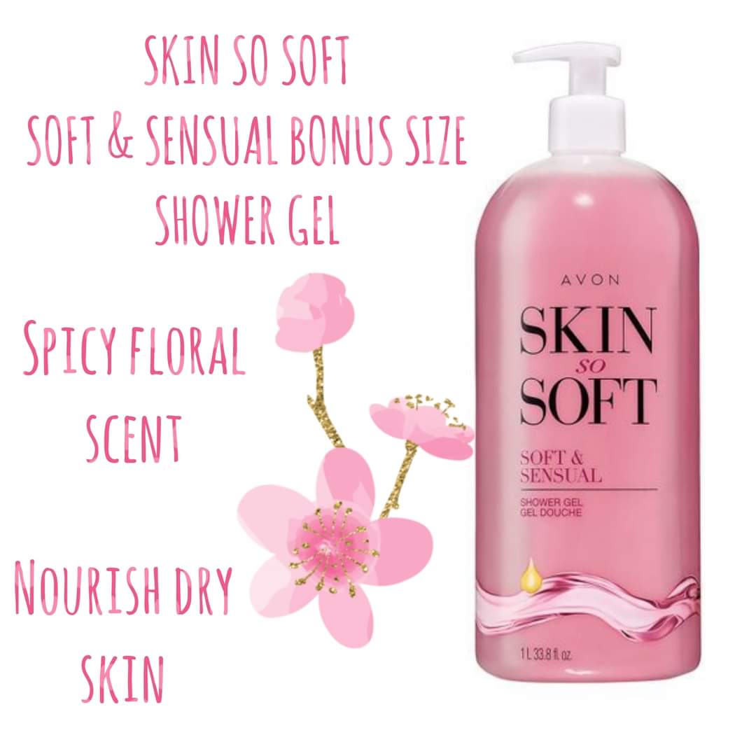 ShopAvonwithDeb's tweet photo. Come back to Avon, the industry leader in Skincare! Old and new products you need...we have them! 
https://t.co/w4LyR0CtZd 
#dsargeant #earthmothersboutique ##avonindependantambasador https://t.co/RuvSwqFFj5