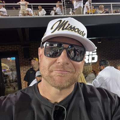 bighouse7183's tweet photo. #NewProfilePic https://t.co/bTGxZI1YFg