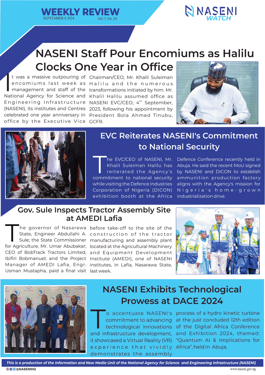 NASENI tweet media