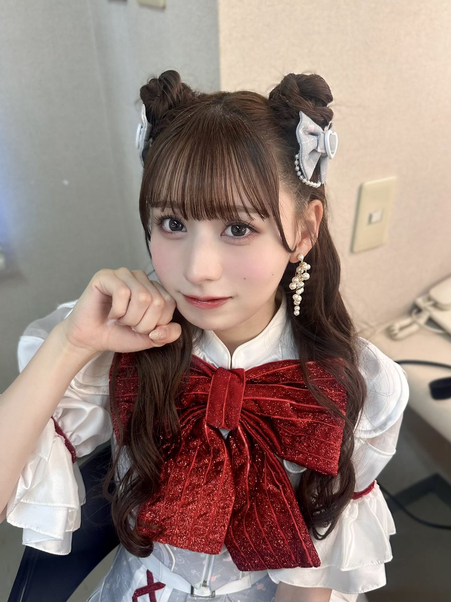 melody♪　制作中 CANDY TUNE【Official】 on X: 