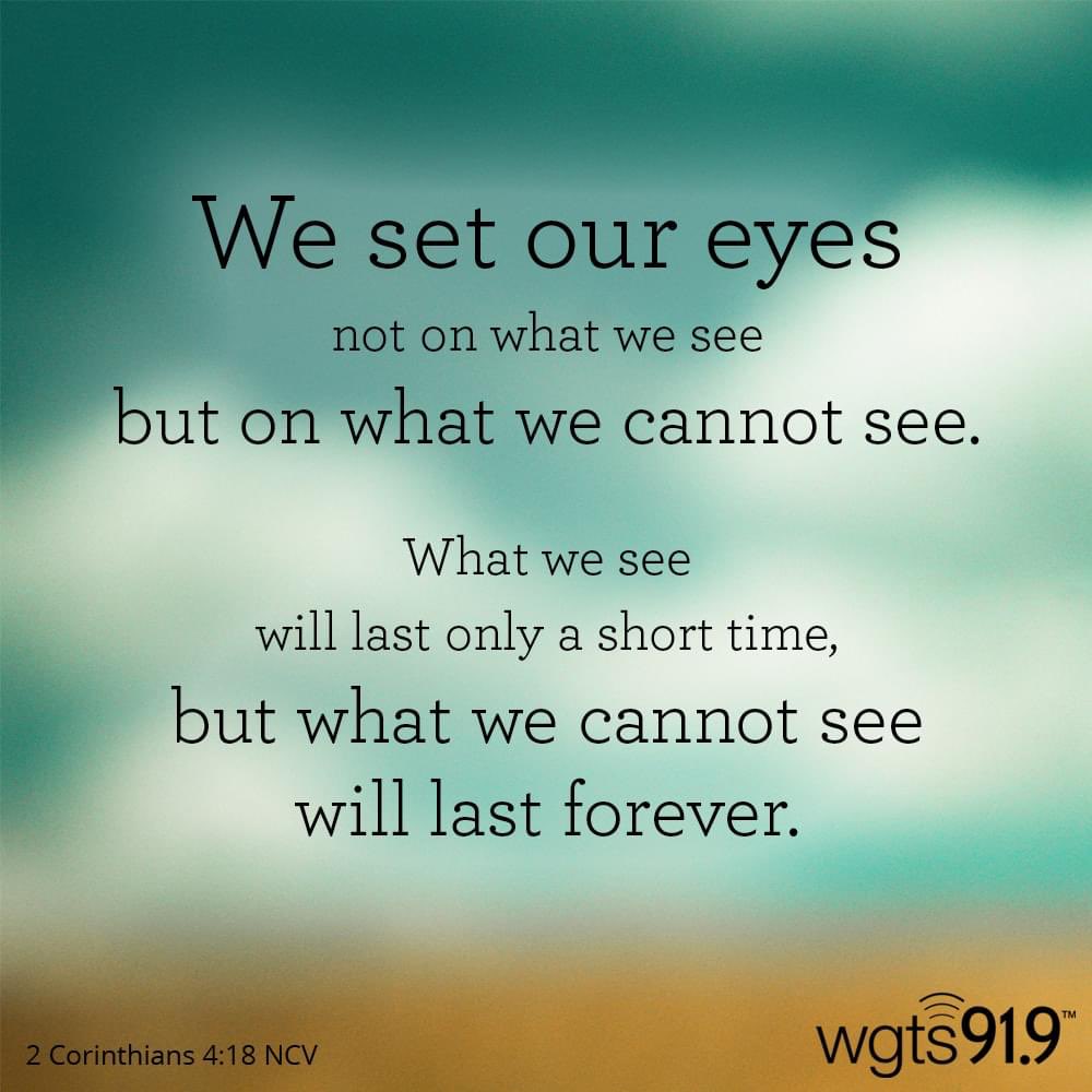 WGTS 91.9 (@wgts919) on Twitter photo 