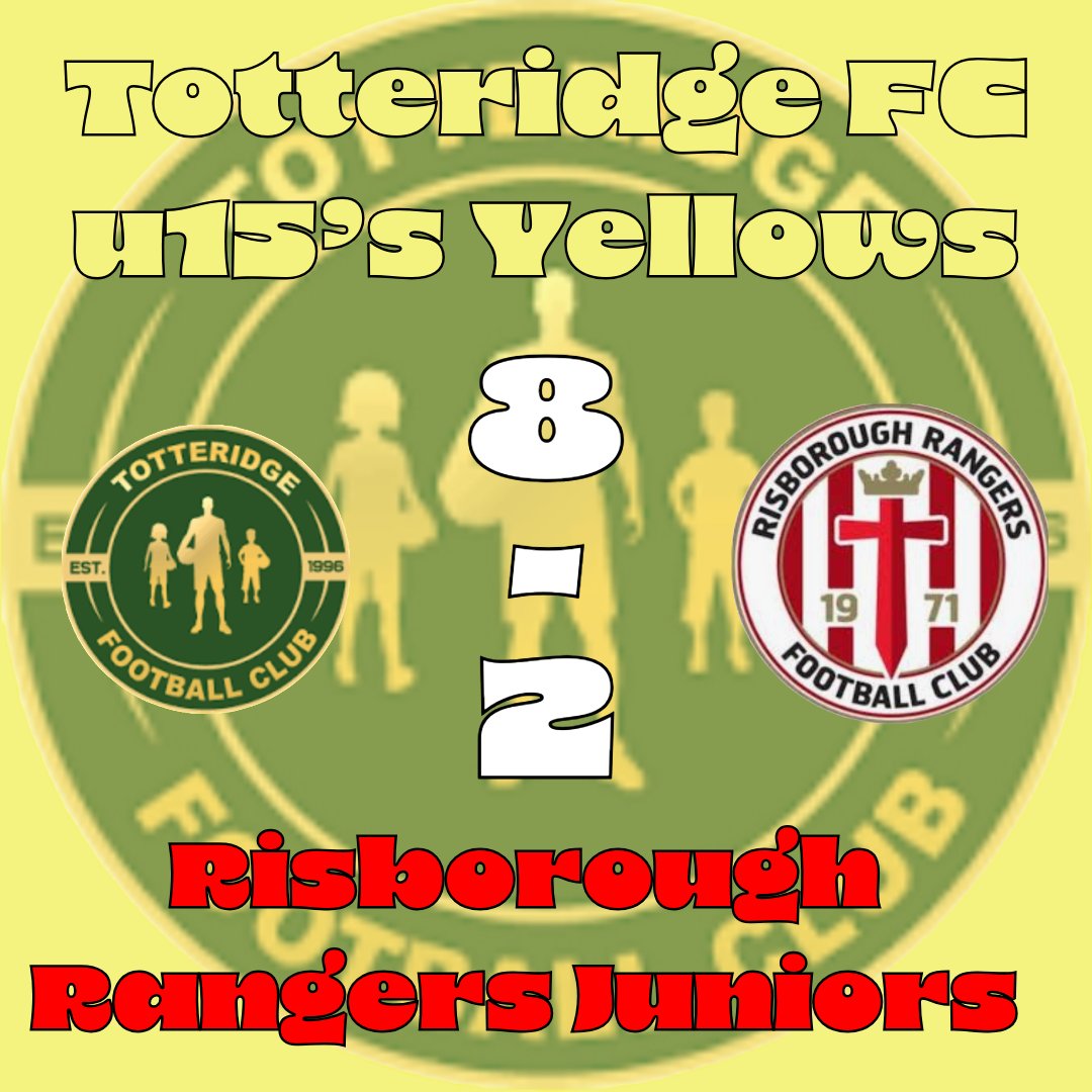 Fantastic result for our first game of the season 💛