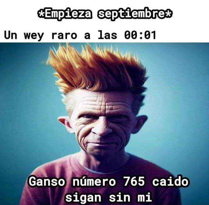 Shadoune666's tweet photo. Quienes no ha caído aún? https://t.co/hN7xLCtowK
